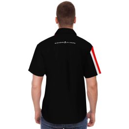 N7 Shirt - Image 5