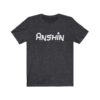 Anshin T-Shirt