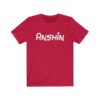 Anshin T-Shirt