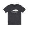 il_fullxfull.3303896391_gpp2 Pangolin T-Shirt