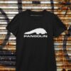 il_fullxfull.3307996213_bm0q Pangolin T-Shirt