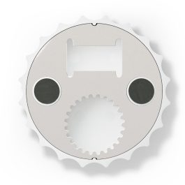 Vim! Bottle Opener - Image 3