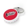 Vim! Bottle Opener