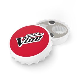 Vim! Bottle Opener - Image 4