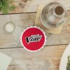 Vim! Bottle Opener