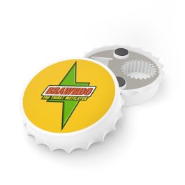 Brawndo Bottle Opener - Image 2
