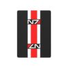 N7 Card Deck