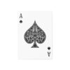 N7 Card Deck