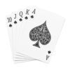N7 Card Deck