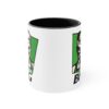 BFG Mug