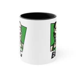 BFG Mug - Image 2