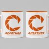 il_fullxfull.3317805215_bk46 Aperture Labs Mug