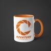il_fullxfull.3317816641_bjsl Aperture Labs Mug
