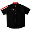 il_fullxfull.3334757141_j9b6 N7 Shirt
