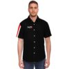 il_fullxfull.3334757995_6ghj N7 Shirt