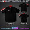 il_fullxfull.3336044505_35sl N7 Shirt