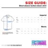 il_fullxfull.3336126089_jva2 N7 Shirt