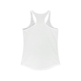 Aperture Laboratories Tank Top - Image 6