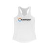 il_fullxfull.4559786034_mhc2.jpg Aperture Laboratories Tank Top