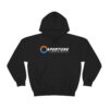 Aperture Labs Hoodie