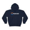 Aperture Labs Hoodie