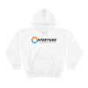 Aperture Labs Hoodie