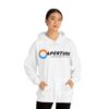 Aperture Labs Hoodie