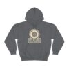 Aperture Science Innovators Hoodie