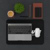 Aperture Laboratories Desk Mat