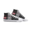 il_fullxfull.4562011464_4hon NES Controller Shoes
