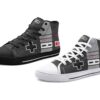 NES Controller Shoes NES Controller Shoes