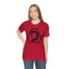 Brotherhood of Nod Distressed Logo T-Shirt