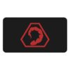 Brotherhood of NOD Desk Mat