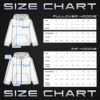 Thrawn Hoodie
