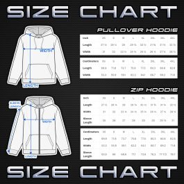 Thrawn Hoodie - Image 10