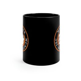 Marcus Munitions Mug - Image 2