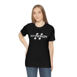 Hyperion T-Shirt - Image 8