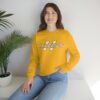 Hyperion Sweatshirt