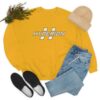 Hyperion Sweatshirt
