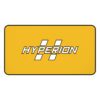 Hyperion Desk Mat