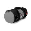 NES Controller Duffel Bag