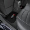 N7 Car Mats