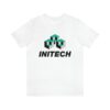 Initech T-Shirt
