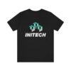 Initech T-Shirt