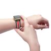 N7 Apple Watch Band