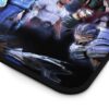 Mass Effect Normandy Crew Desk Mat