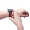N7 Apple Watch Band