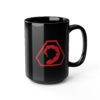 Brotherhood of NOD Mug