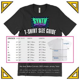 Initech T-Shirt - Image 6