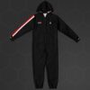 N7 Jumpsuit